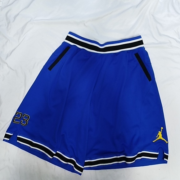 air jordan shorts 3xl